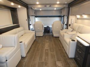 Aria 3901 Photo