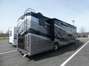 Aria 3901 Photo