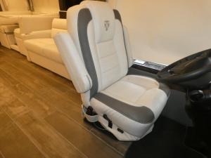 Aria 3901 Photo