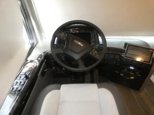 Aria 3901 Photo