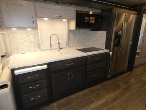 Aria 3901 Photo