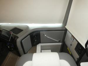 Aria 3901 Photo
