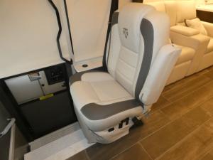 Aria 3901 Photo