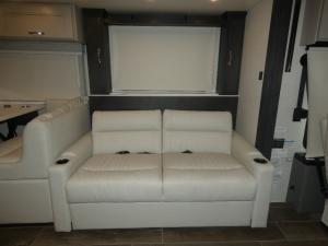 Aria 3901 Photo