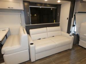 Aria 3901 Photo