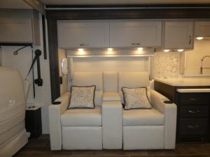 Aria 3901 Photo