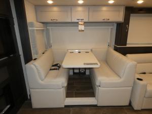 Aria 3901 Photo