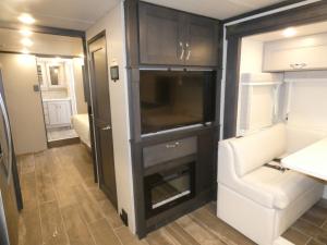 Aria 3901 Photo