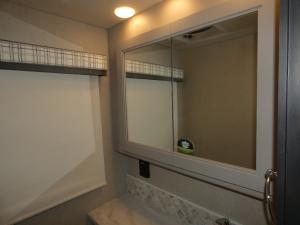 Aria 3901 Photo