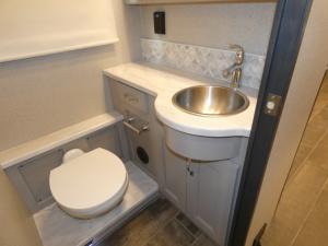 Aria 3901 Photo