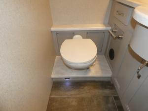 Aria 3901 Photo