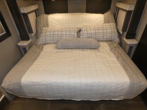 Aria 3901 Photo