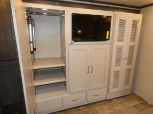 Aria 3901 Photo