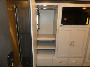 Aria 3901 Photo