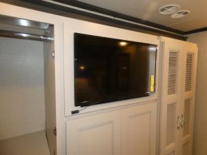Aria 3901 Photo