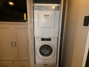 Aria 3901 Photo