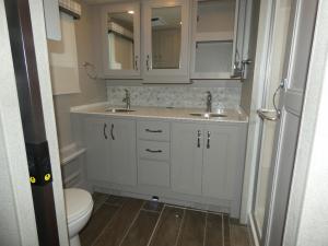 Aria 3901 Photo