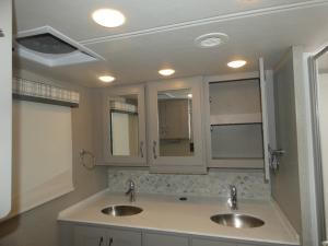 Aria 3901 Photo
