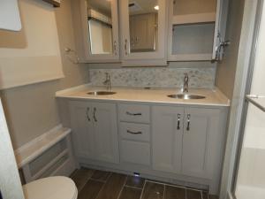 Aria 3901 Photo