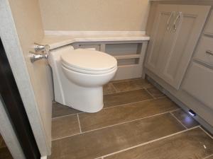 Aria 3901 Photo