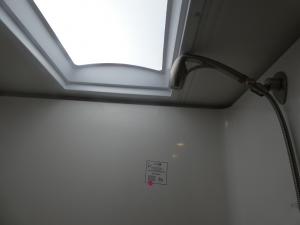 Aria 3901 Photo