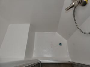 Aria 3901 Photo