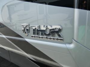 Aria 3901 Photo
