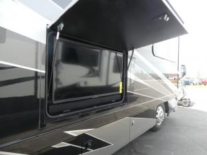 Aria 3901 Photo