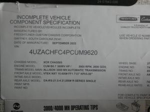 Aria 3901 Photo