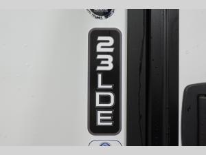 Imagine XLS 23LDE Photo