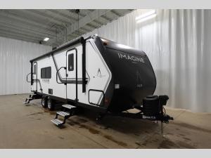 Imagine XLS 23LDE Photo