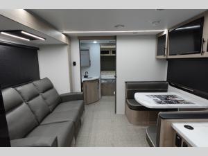 Imagine XLS 23LDE Photo