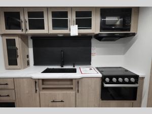 Imagine XLS 23LDE Photo