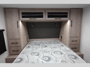 Imagine XLS 23LDE Photo