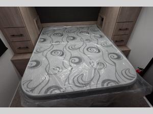 Imagine XLS 23LDE Photo