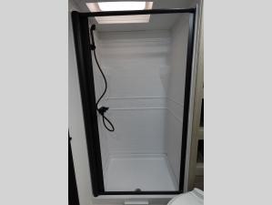 Imagine XLS 23LDE Photo