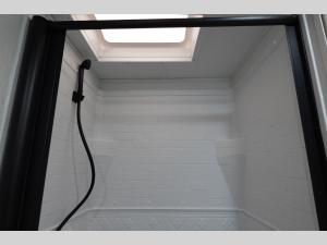 Imagine XLS 23LDE Photo