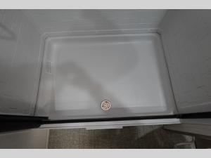 Imagine XLS 23LDE Photo