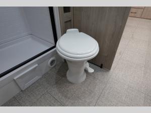 Imagine XLS 23LDE Photo