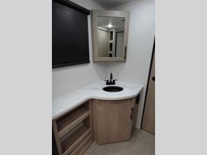 Imagine XLS 23LDE Photo