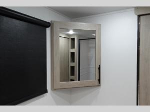 Imagine XLS 23LDE Photo