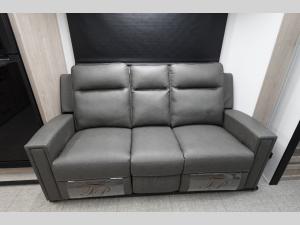 Imagine XLS 23LDE Photo