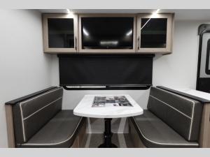 Imagine XLS 23LDE Photo