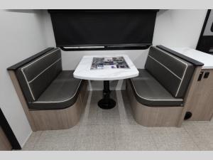 Imagine XLS 23LDE Photo