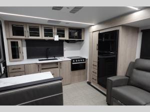 Imagine XLS 23LDE Photo