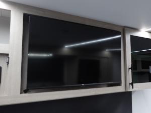 Imagine XLS 23LDE Photo