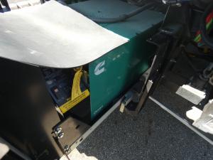 Armada 44B Photo