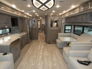 Armada 44B Photo