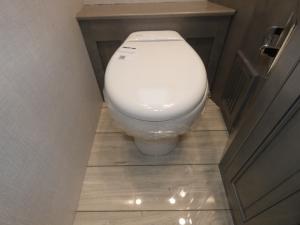 Armada 44B Photo