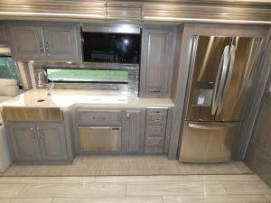 Armada 44B Photo